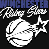 http://winchesterelite.org/wp-content/uploads/2023/01/Rising-Stars-Logo-Black-BG-2-160x160.jpg
