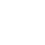 https://winchesterelite.org/wp-content/uploads/2017/10/Trophy_09.png