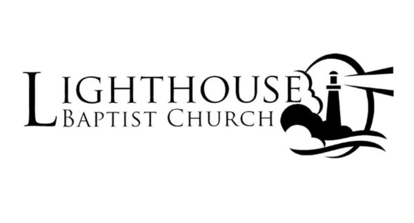 https://winchesterelite.org/wp-content/uploads/2021/02/Lighthouse-Baptist-Church-e1613758650881.jpg
