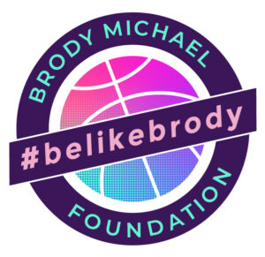 https://winchesterelite.org/wp-content/uploads/2021/08/Brody-Michael-Foundation-logo-e1629309533718.jpg