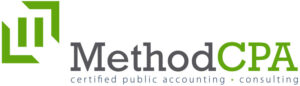 https://winchesterelite.org/wp-content/uploads/2021/08/MethodCPA_Logo-01-e1629309097149.jpg