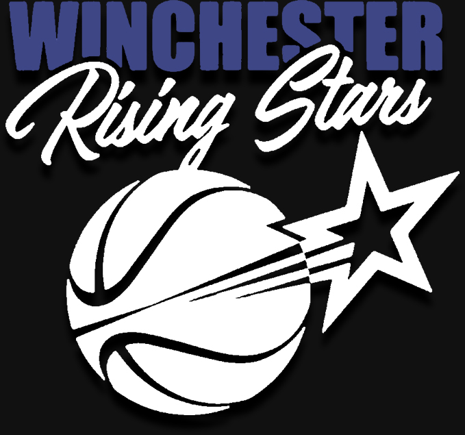 Winchester Rising Stars