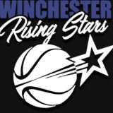 https://winchesterelite.org/wp-content/uploads/2023/01/cropped-Rising-Stars-Logo-Black-BG-2-160x160.jpg